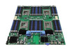 D6034-69001 - HP Motherboard (System Board) for NetServer E-50