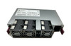 DPS-2400AB-A - Delta 2400-Watts 94% High Efficiency Power Supply