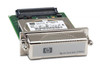 J7989G - HP 40GB SATA 1.5Gb/s 2.5 inch 5400RPM Hard Drive