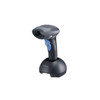 MS840-SUPBGN-QG - Unitech MS840P Barcode Scanner
