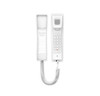H2U - Fanvil 2-Lines Dual-Port Ethernet Compact VoIP Phone