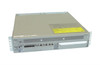 ASR1002-F - Cisco 1002-Fixed Aggregation Services Router