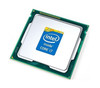 I7-4820K - Intel i7-4820K Core i7-4820K 4-Core 3.70GHz 10MB L3 Cache 5GT/s DMI2 Socket LGA-2011 CPU Processor
