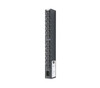 08T601 - Dell AP6032 32A PDU (Power Distribution Unit)