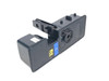 1T02R7CUS0 - Kyocera Mita TK-5242C Cyan 3K Yield Toner Cartridge