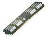 M-ASR1K-RP2-16GB - Cisco ASR1000 Memory Module