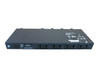 252637-001 - HP E04503 Modular PDU (Power Distribution Unit) Kit