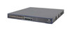 JG640A - HP 830 24Ports PoE+ Unified Wired-WLAN Net Switch