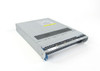 3285197-A - HGST 600-Watts Power Supply for HDS HUS150 PUDB