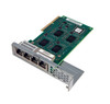 00E1381 - IBM 1824 Quad Port 1GB Host Ethernet Adapter