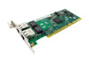 D37245-003 - Intel PRO/1000 PCI 2Ports Low Profile Network Adapter