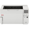 8001711 - Kodak S3060 600 dpi 60 ppm USB LAN Desktop Document scanner