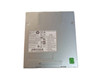 D17-250P3A - HPE 250-Watts 80 Plus Platinum Power Supply for Engage Flex Pro