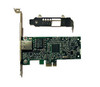 393626-001 - HP PCI-Express Network Adapter