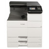 26Z0000 - Lexmark MS911de 1200x1200 dpi 55ppm Monochrome Laser Printer