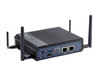 845769-B21 - HP Edgeline EL10 32GB Hard Drive 4GB DDR3 SDRAM External Intelligent Gateway