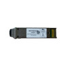 AXM751 - NetGear 10Gb/s 10GBase-SR XFP 850nm 300m Transceiver Module