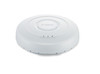 DWL-2600AP - D-Link 2.4GHz 300Mbps 100Base-TX (PoE) 802.11b/g/n Wireless Access Point