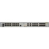 A901-12C-FT-D - Cisco ASR 901 Rack Mountable Router