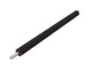 JC66-01218A - Samsung Roller Transfer for SCX-4200/SX-4725FN