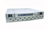 DS-16B - EMC 16 Port Fiber Channel Net Switch with 16 GBICS