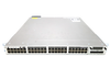 Catalyst 3850-48F-S - Cisco 48-Ports PoE+ Layer 3 Managed Rack-mountable 1U Network Switch