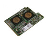 5709S - Broadcom Dual-Port 1GB PCI-Express Mezzanine Network Card