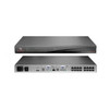 AV2015 - Avocent 16Ports AutoView Cat-5 Switch