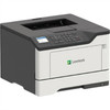 36ST300 - Lexmark MS521dn 1200x1200 dpi 46ppm Monochrome Laser Printer