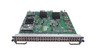 JC107A - HP 9500 48Ports GIG-T Switch Module