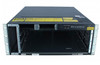 Catalyst 6503-E - Cisco 3-Slots Layer 3 Managed Rack-mountable Switch Chassis