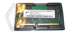 MT16LSDF6464HG-133D2 - Micron 512MB 133MHz PC133 Non-ECC Unbuffered CL3 144-Pin SoDimm Memory Module