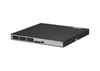 JE007A#ABA - HP V1910-24G-PoE 24Ports with 4 x SFP Managed Gigabit 1U Rack Mountable Ethernet Net Switch