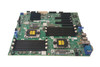 061VPC - Dell Motherboard (System Board) for PowerEdge T420
