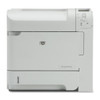 CB512A - HP LaserJet P4014DN Monochrome 1200 x 1200 DPI Network USB Gigabit Ethernet PC Mac SPARC Laser Printer