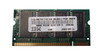 38L3903 - IBM 256MB DDR-333MHz PC2700 non-ECC Unbuffered CL2.5 200-Pin SoDimm Memory Module