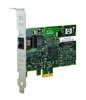 384088-B21 - HP 1Port 10/100/1000Base-T Gigabit Ethernet RJ-45 1Gb/s PCI Express Network Adapter
