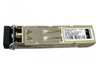DS-SFP-FCGE-SW= - Cisco Triple-Rate Multiprotocol SFP (mini-GBIC) Transceiver module Gigabit Ethernet 2Gb Fibre Channel