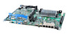 0C5MMK - Dell Motherboard (System Board) (SECONDARY) for PowerEdge R715 SERIE