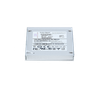 00Y2513 - IBM 400GB SAS 2.5 inch Solid State Drive (SSD)