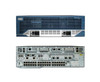 CISCO3845-DC - Cisco 3845 4 x HWIC + 2 x AIM 2 x 10/100/1000Base-T LAN + 2 x USB IIntegrated Services Router
