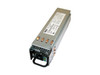 FJ780 - Dell 700Watts Redundant Power Supply for PowerEdge 2850 (Pulls)