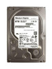 0B36404 - Western Digital Ultrastar DC HC320 8TB 7200RPM SATA 6Gbps 256MB Cache (SE / 512e) 3.5-inch Internal Hard Drive