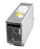 ECD15020005/01 - Delta 2100-Watts DC Power Supply