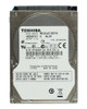 MK6461GSYN - Toshiba 640GB SATA 3Gb/s 7200RPM 16MB Cache 2.5 inch Hard Disk Drive