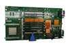 10N9674 - IBM System Board (Motherboard) And Chassis Assembly With 2 POWER6 Dual Core Microprocessors Support for BladeCentre JS12