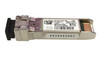 DS-SFP-FC10G-SW - Cisco 10Gb/s Short Wave Fibre Channel SFP+ Transceiver Module