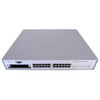 AL2001A15 - Nortel BayStack Business Policy Switch 2000 1 x Stacking Module 24 x 10/100Base-TX RJ-45 Fast Ethernet LAN
