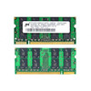 661-4178 - Apple 2GB DDR2-667MHz PC2-5300 non-ECC Unbuffered CL5 200-Pin SoDIMM Dual Rank Memory Module for MacBook