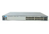 J9726A#AKM - HPE Aruba 2920-24G 24-Ports 10/100/1000Base-T Managed Stackable Gigabit Ethernet Switch